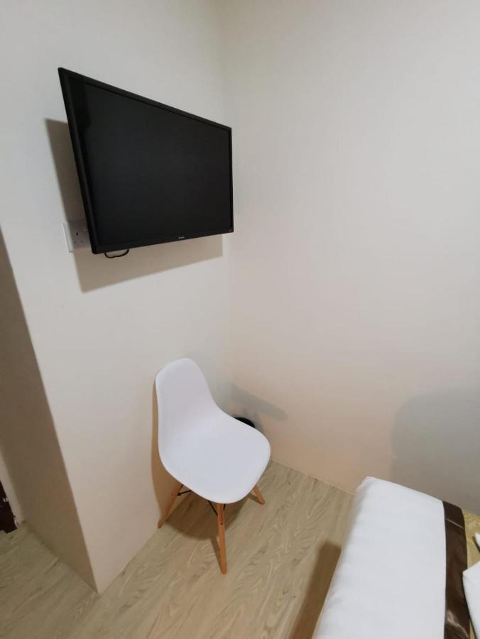 Cherryloft @ Lorong 10 سنغافورة المظهر الخارجي الصورة